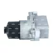 Boîtier, filtre à huile NRF 31803 - Visuel 2