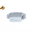 Radiateur d'huile NRF 31804 - Visuel 1