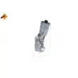 Boîtier, filtre à huile NRF 31805 - Visuel 2
