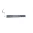 Radiateur d'huile, direction NRF 31808 - Visuel 2