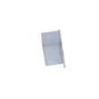 Radiateur d'huile NRF 31811 - Visuel 2