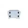 Radiateur d'huile NRF 31811 - Visuel 3