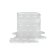Radiateur d'huile NRF 31816 - Visuel 2