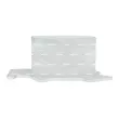 Radiateur d'huile NRF 31816 - Visuel 3