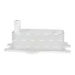 Radiateur d'huile NRF 31818 - Visuel 1