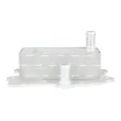 Radiateur d'huile NRF 31818 - Visuel 3