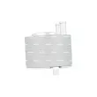 Radiateur d'huile NRF 31819 - Visuel 3