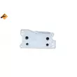 Radiateur d'huile NRF 31821 - Visuel 1