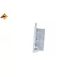 Radiateur d'huile NRF 31821 - Visuel 2