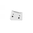 Radiateur d'huile NRF 31824 - Visuel 3