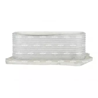 Radiateur d'huile NRF