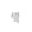 Radiateur d'huile NRF 31828 - Visuel 2