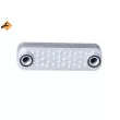 Radiateur d'huile NRF 31829 - Visuel 1