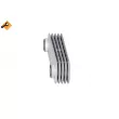 Radiateur d'huile NRF 31829 - Visuel 2