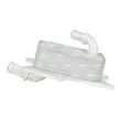Radiateur d'huile NRF 31830 - Visuel 1