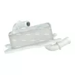 Radiateur d'huile NRF 31830 - Visuel 3
