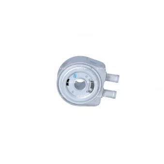 Radiateur d'huile NRF 31834