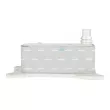 Radiateur d'huile NRF 31835 - Visuel 1