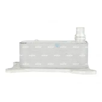 Radiateur d'huile NRF