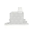Radiateur d'huile NRF 31835 - Visuel 2