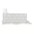 Radiateur d'huile NRF 31835 - Visuel 3