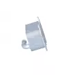 Radiateur d'huile NRF 31837 - Visuel 2