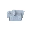 Radiateur d'huile NRF 31841 - Visuel 1