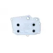 Radiateur d'huile NRF 31841 - Visuel 3