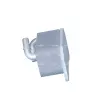 Radiateur d'huile NRF 31843 - Visuel 2