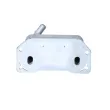 Radiateur d'huile NRF 31843 - Visuel 3