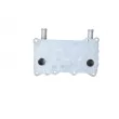 Radiateur d'huile NRF 31846 - Visuel 3