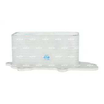 Radiateur d'huile NRF