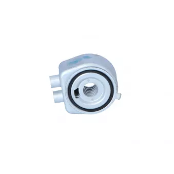 Radiateur d'huile NRF 31849