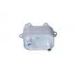 Radiateur d'huile NRF 31853 - Visuel 1