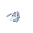 Radiateur d'huile NRF 31855 - Visuel 2