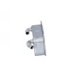 Radiateur d'huile NRF 31856 - Visuel 2