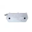 Radiateur d'huile NRF 31856 - Visuel 3