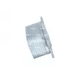 Radiateur d'huile NRF 31861 - Visuel 2