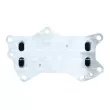 Radiateur d'huile NRF 31861 - Visuel 3