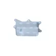 Radiateur d'huile NRF 31863 - Visuel 1
