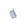 Radiateur d'huile NRF 31863 - Visuel 2
