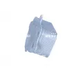 Radiateur d'huile NRF 31866 - Visuel 2