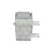 Radiateur d'huile NRF 31886 - Visuel 1