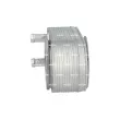 Radiateur d'huile NRF 31886 - Visuel 3
