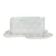 Radiateur d'huile NRF 31893 - Visuel 1