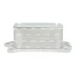 Radiateur d'huile NRF 31893 - Visuel 3