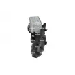 Radiateur d'huile NRF 31895 - Visuel 1