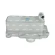Radiateur d'huile NRF 31897 - Visuel 2