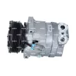 Compresseur, climatisation NRF 32021 - Visuel 2