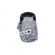 Compresseur, climatisation NRF 32021 - Visuel 3